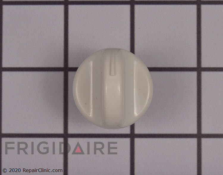 5304500940 Control Knob