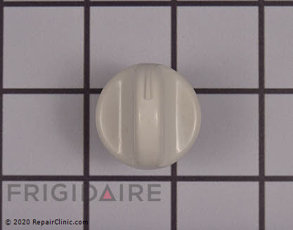 Control Knob 5304500940 Alternate Product View