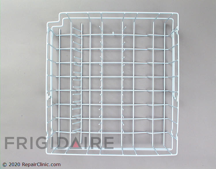5303943071 Dishrack Guide