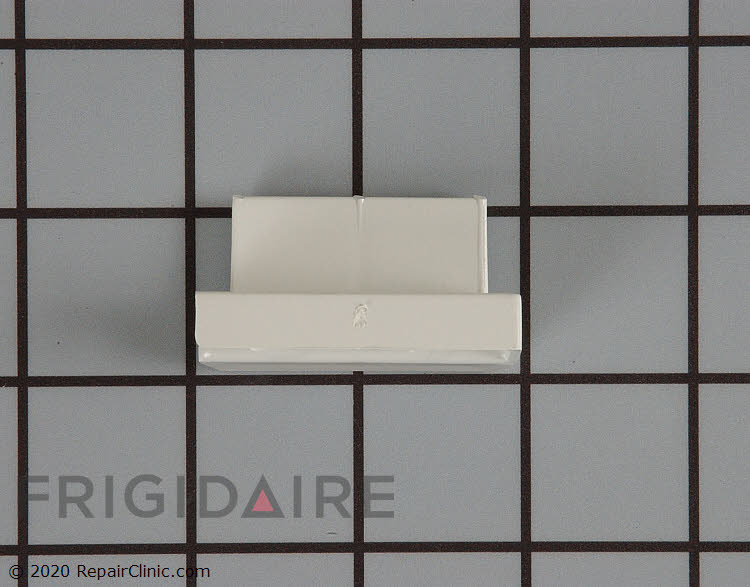 5317828401 Door Shelf Support