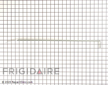 Handle Support 215209500 Alternate Product View