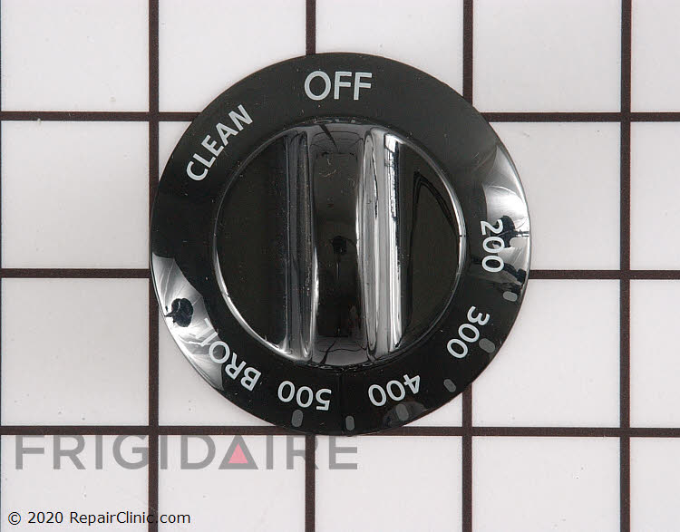 316054915 Knob
