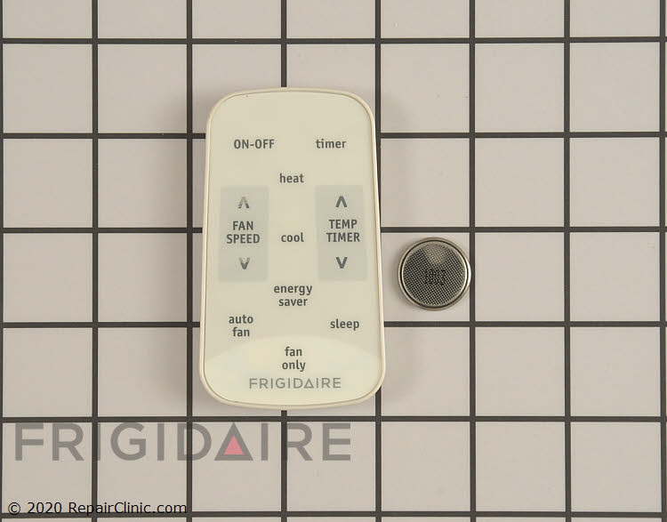 5304477003 Remote Control