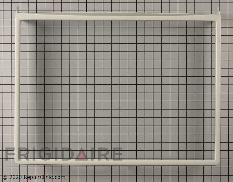 240408909 Shelf