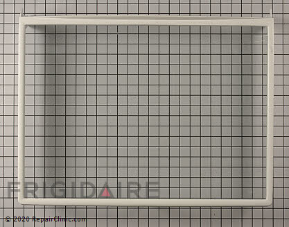 Shelf 240408909 Alternate Product View