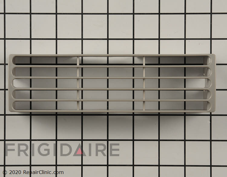 5304476798 Vent