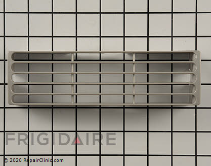 Vent 5304476798 Alternate Product View