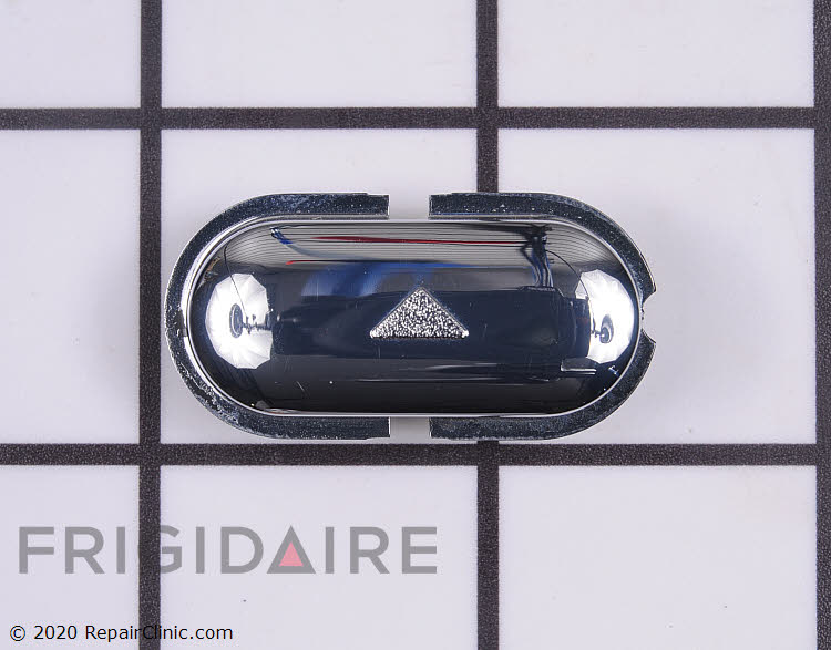 134864400 Button