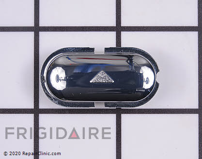 Button 134864400 Alternate Product View