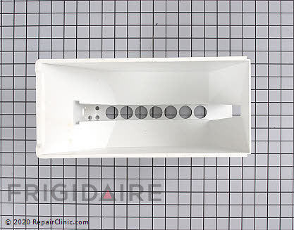 Container 5301138760 Alternate Product View