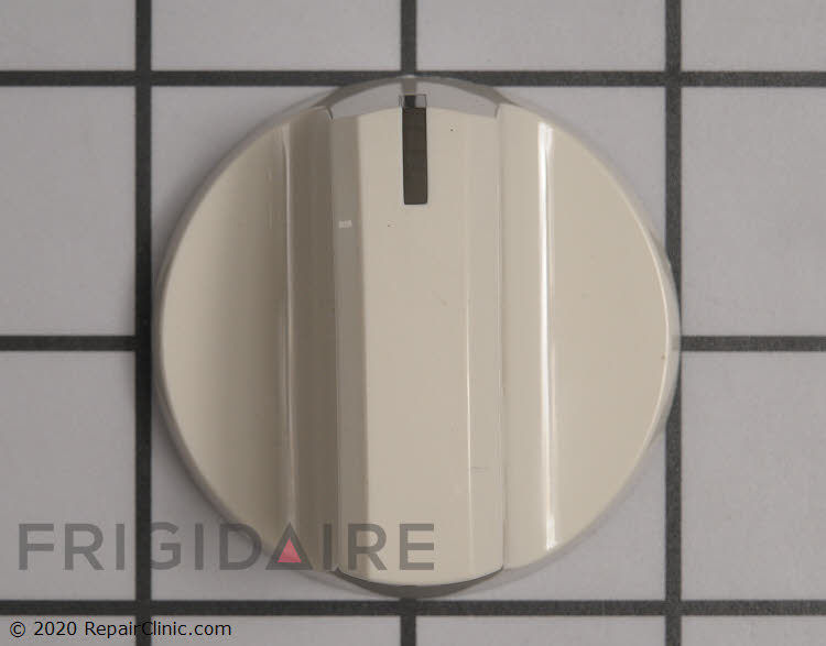 316543802 Control Knob