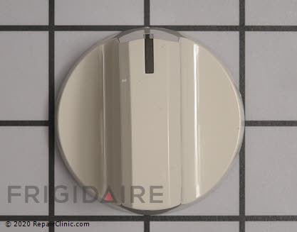Control Knob 316543802 Alternate Product View