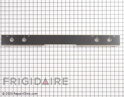 Control Panel 3016411 Alternate Product View