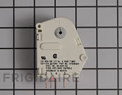 Defrost Timer - Part # 442754 Mfg Part # 215846604