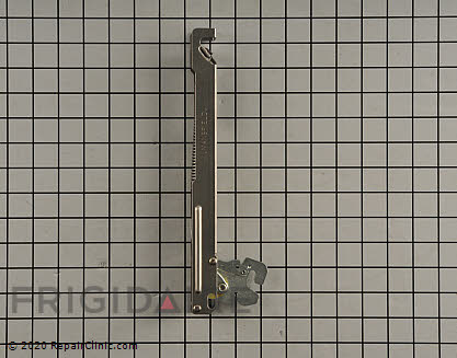 Door Hinge 316575910 Alternate Product View