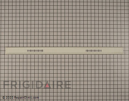 Drawer Front Trim 5303300010 Alternate Product View