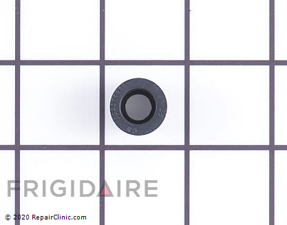 Grommet 134371300 Alternate Product View