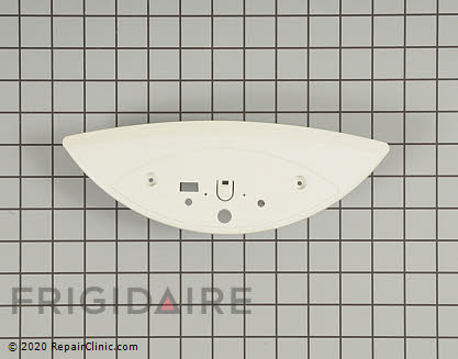 Handle Base 216897600 Alternate Product View