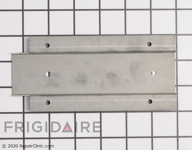 5304446223 Mounting Bracket
