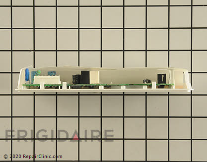 Control Board 5304497788 Alternate Product View