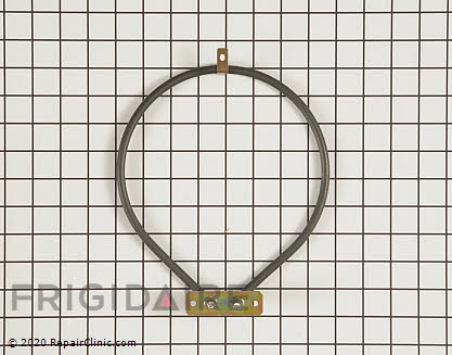 Convection Element 318255501 Alternate Product View