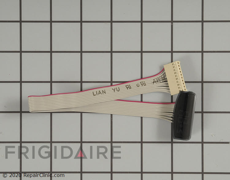 154543401 Display Board