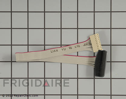 Display Board 154543401 Alternate Product View