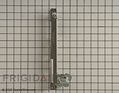 Door Hinge 316575948 Alternate Product View