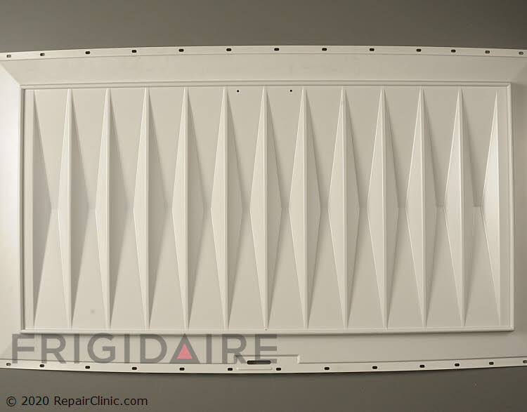 216057808 Door Panel