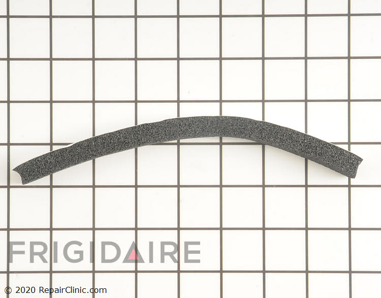 242240602 Gasket