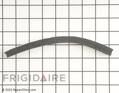 Gasket 242240602 Alternate Product View