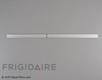 Spacer 5304503172 Alternate Product View