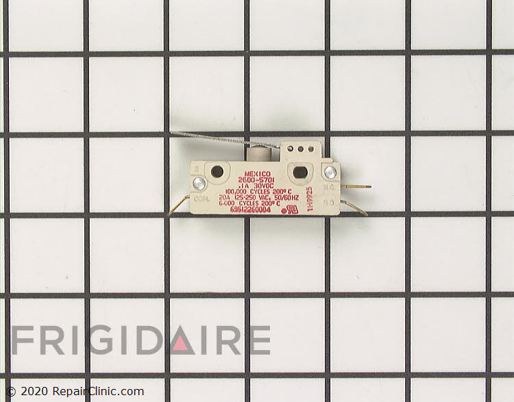 5303269499 Switch
