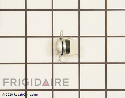 Thermostat 5304456139 Alternate Product View