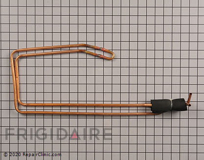 Tube 5304484939 Alternate Product View