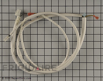 Wire Harness 241987601 Alternate Product View