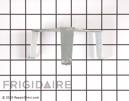 Bracket 316026600 Alternate Product View