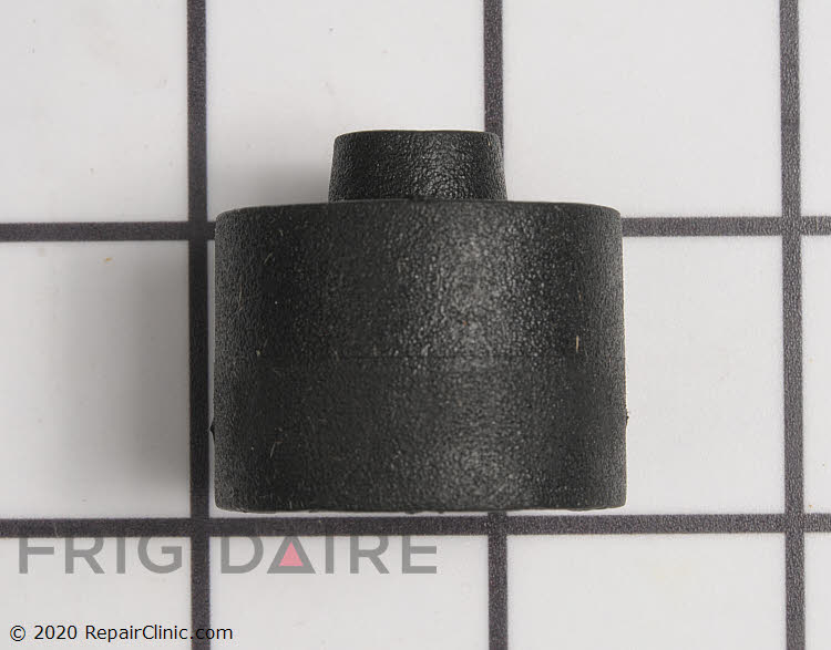 241845301 Bushing