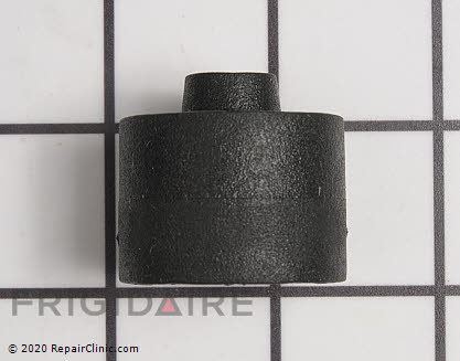 Bushing 241845301 Alternate Product View