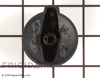 Control Knob 316223021 Alternate Product View