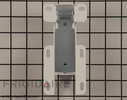 Door Hinge 297313202 Alternate Product View