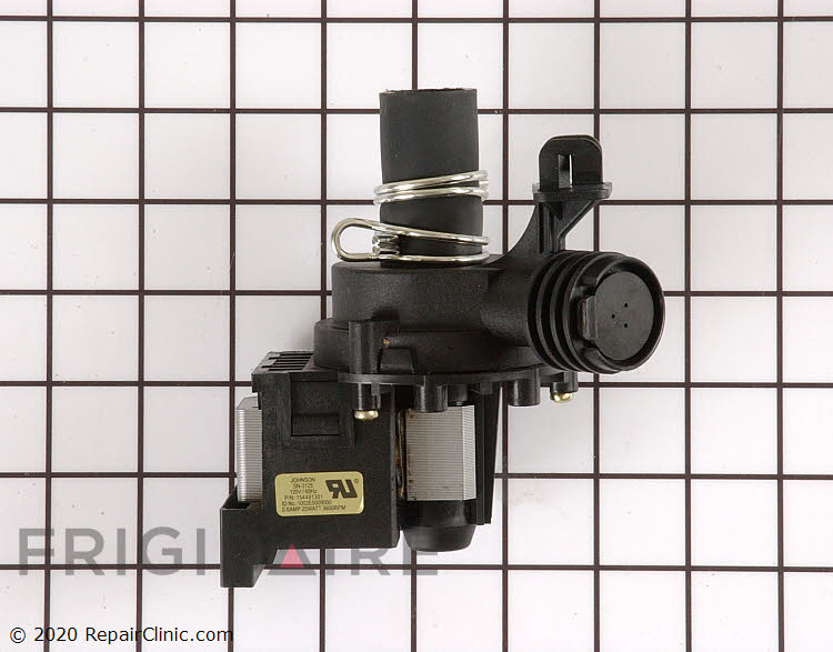 154580301 Drain Pump