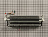 Evaporator 242067214