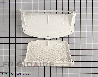 Filter 5303937036 Alternate Product View