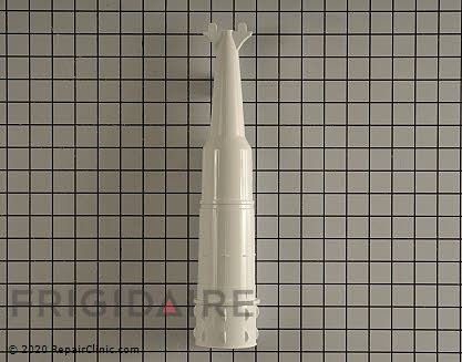 Filter 5304492247 Alternate Product View