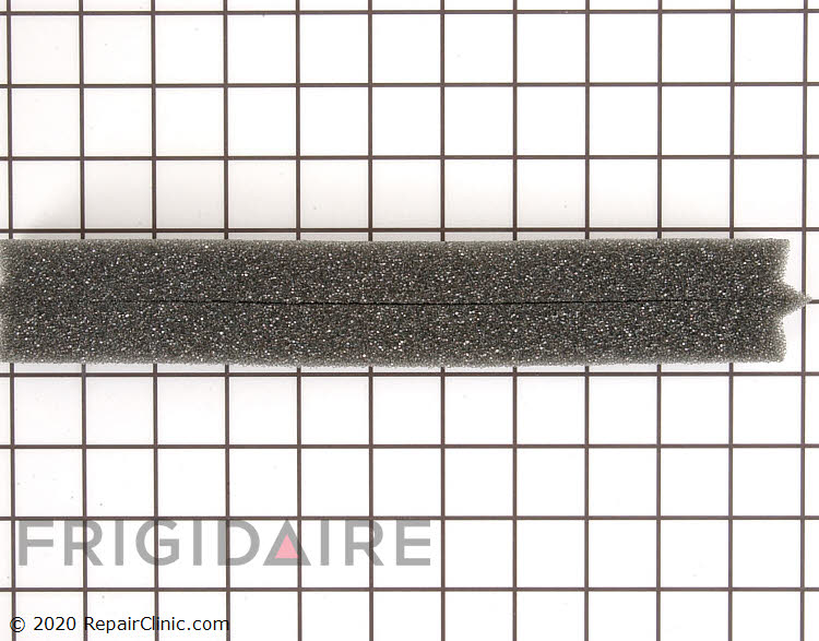 134417000 Foam Seal