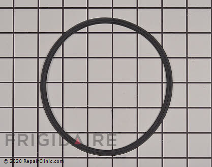Gasket 5304482467 Alternate Product View