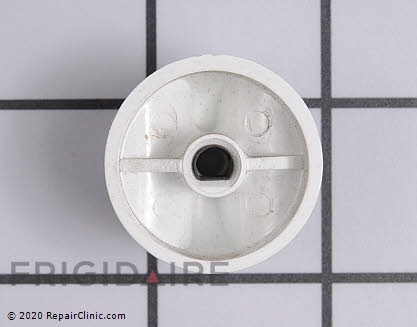 Knob 215755003 Alternate Product View