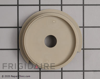 Pump Housing 154246001 Alternate Product View