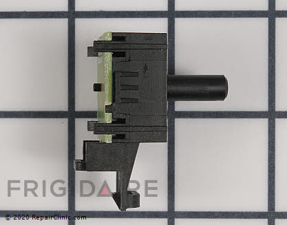 Selector Switch 137052700 Alternate Product View